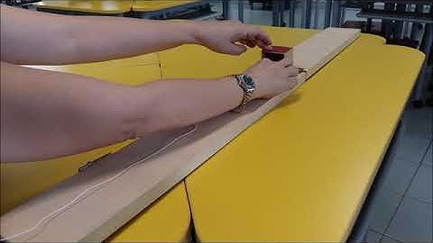 friction   weight of object fly