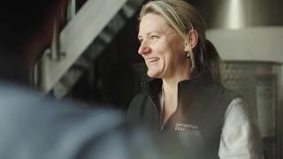 Deviation Road Winery