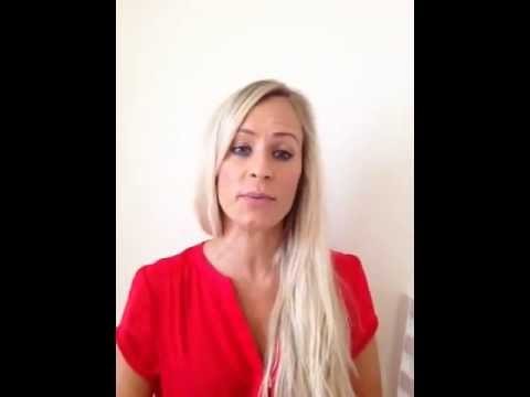 Speed Dating in London, UK - Dating Advice(tips) For Men from YouTube · Duration: 1 minutes 25 seconds Speed Dating in London, UK - Dating Advice(tips) For Men from YouTube · Duration: 1 minutes 25 seconds