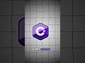 C# Explained in Simple Language👨‍💻 #shorts #tiktok #coding #learntocode #codingjourney