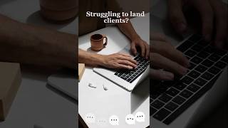 These 30 Cold Dm Scripts Are All You Need To Land Clients Fast. Ready To See Results?