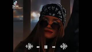 En Gozel Xarici Mahni 2021