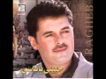 Ragheb Alama - Mowafe2 / راغب علامة - موافق