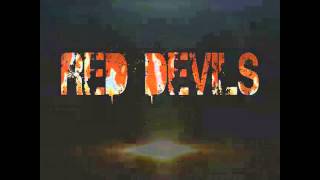 RED DEVILS intro HD1080-30p