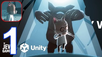 Onlyway - Gameplay Walkthrough Part 1 - Full Game Release Latest Version (iOS, Android)