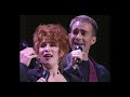 1992 Sondheim A Celebration Good Thing Going The Tonics mp3