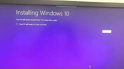 surface rt - Playlist 