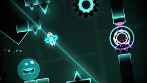 My (REPLACED) part in Weather // hosted by Nevr (Layout + Visuals)