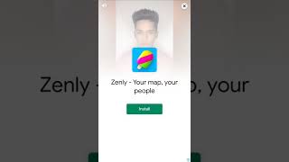 NCERT book and solutions app review /best app for study 👆📚 screenshot 4