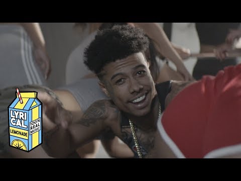 blueface---thotiana-remix-ft.-yg-(dir.-by-@_colebennett_)