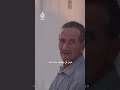 شاب جزائري يتحدى إعاقته الذهنية ويواظب على العمل