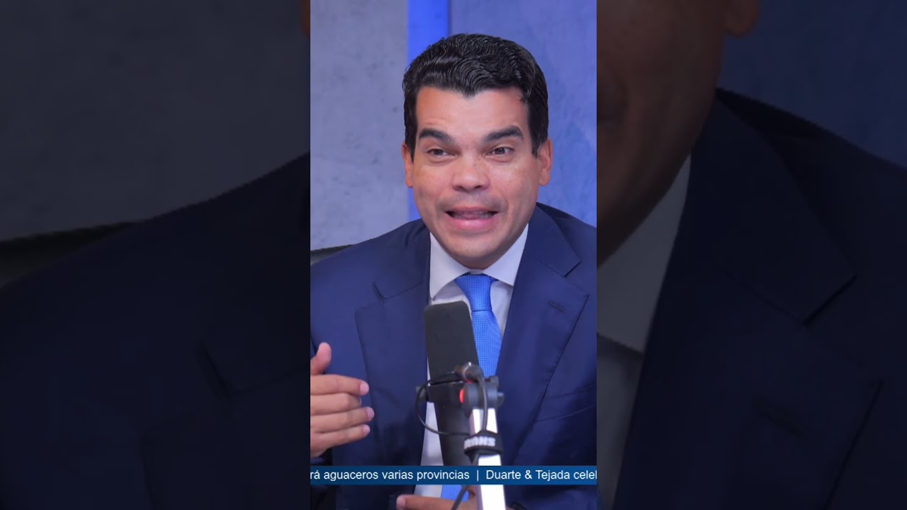 Miniatura: Escuchar para gobernar mejor