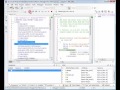 XQueryDebugger in Oxygen XML Editor 12.2