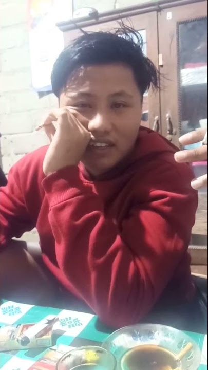 story wa 30 detik-asu asu😍#shorts