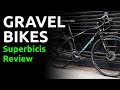 Bicicletas Gravel: Review Bici Urbana