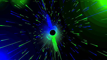 Goblins from Mars - Attack Of The Sloth Bass Boosted