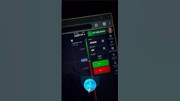 Advanced Neural Networks | First Time in The Market Ever | Pro Thunder V10 Binary Options Indicator