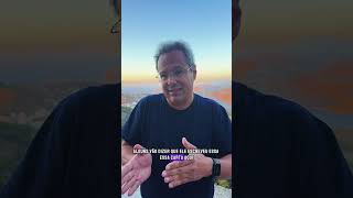 ILHA de PATMOS 🇬🇷