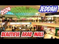 Saudi arabia 2024 beautiful mall in jeddah saudia arabia za media