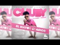 El Mayor - El Chubi (Prod. Bubloy & El Kable)