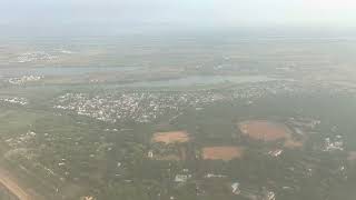 TRICHY Airport Landing screenshot 4