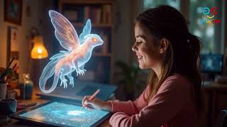 IA: ¿Espectador o Protagonista? Domina el Futuro con Gnius Club