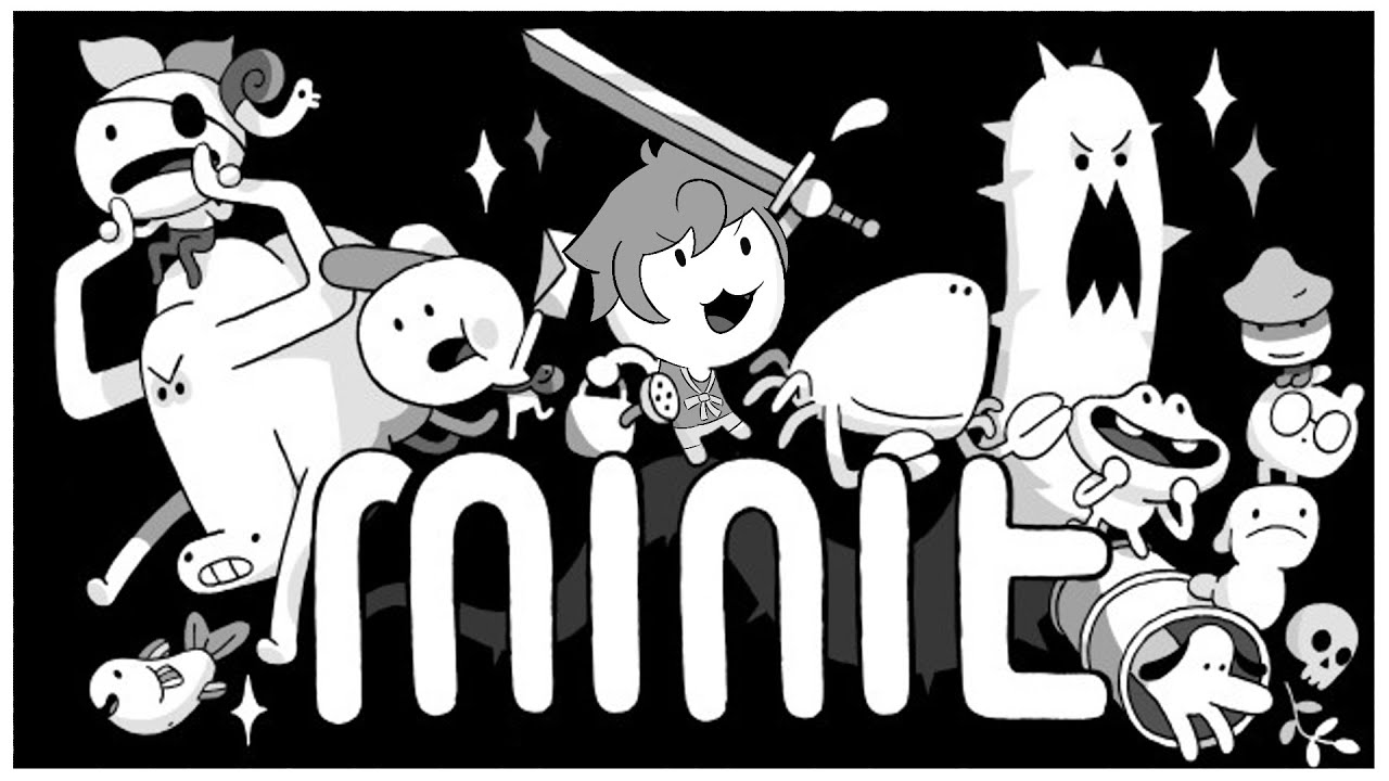 May I Have A Minit Of Your Time YouTube May I Have A Minit Of Your Time YouTube