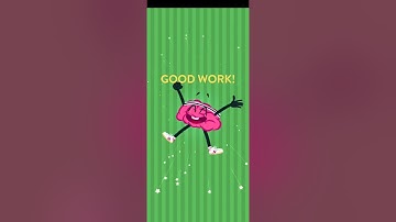 Wordbrain Spring Event EXTRA CHALLENGE 2 March 26 2022