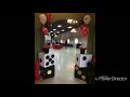 Casino Party Decoration Ideas  DIY Casino Party ...