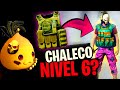 NUEVA HABILIDAD QUE RECUPERA ARMADURAS NUEVA MASCOTA PORING! MEJOR HABILIDAD? FREEFIRE