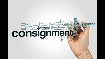 Consignment revision for CA/CS/CMA-Foundation in just 20 minutes.
