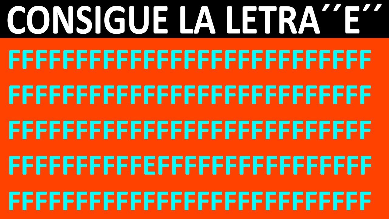 Acertijos Que Solo Un Genio Puede Resolver