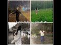 مو فكرتي اظن انها ترند..؟ #fyp #viral #shorts #شلتنا #المبدعة_فلور #bts #اكسبلور