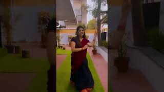 Thirumanam Serial Actress Tiktok Videoshreya Tiktok Video Whatsapp Statusserial Actress Tiktok