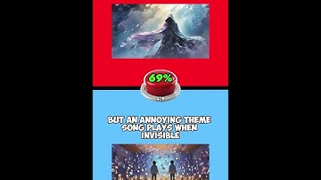 Did You Press The Button? #shorts #pressthebutton