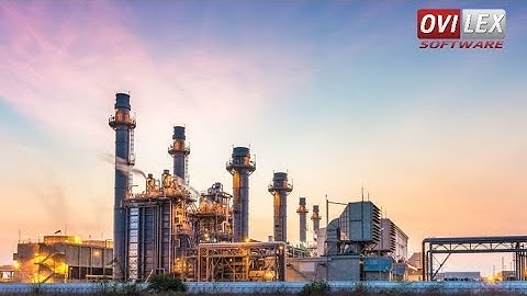 BUS SIMULATOR 17 VIDEO Fast version 2.9 INDUSTRIAL MAP 1-1