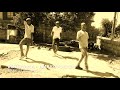 Amakuvuki BW - Botswana Dance Video (Official Single)