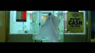 deadmau5 feat  Rob Swire--Ghosts N Stuff