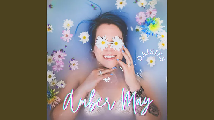 Daisies