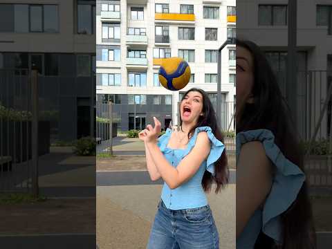 ВАУ! Какой фон!