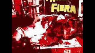Video thumbnail of "10-Faccio Sul Serio-Mr. Simpatia-Fabri Fibra"