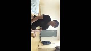 Download Lagu Aja rewel yoyo suwaryo MP3 Download Lagu Aja rewel yoyo suwaryo MP3