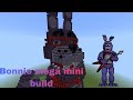 NEW BONNIE BUILD 2017 OMEGA BUILD LIMIT BONNIE!!!!