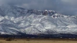 Sierra vista and the mountains in area. joan wilson realtor -
760-757-3468 http://joanwilsonrealtor.com