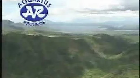 Lamelle Haris and Sandi Patti - More Than Wonderful Videoke