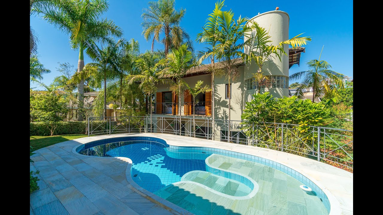 (Vendido) Casa à Venda no Condomínio Villagio Capriccio em Louveira-SP | Código: CA6921