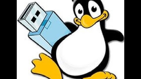 Criando pendrive bootavel com yumi / Criar pendrive bootável hiren