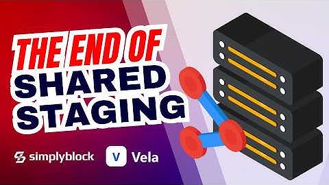 How to Speed Up Dev Testing with PostgreSQL Database Branching