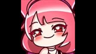 gachibass clap | MoeVR 4# twitch summary