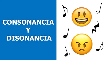 ¿Cuál es la palabra más utilizada en las canciones?